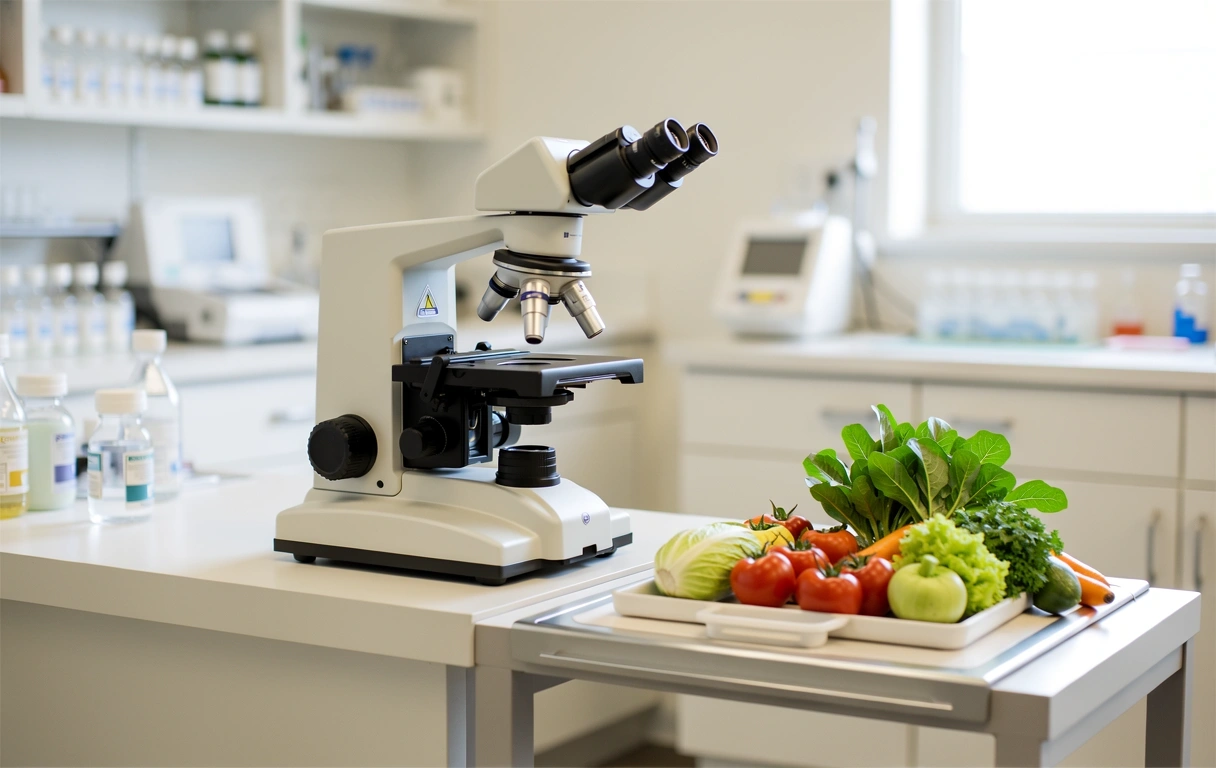 Medicinska dijetoterapija