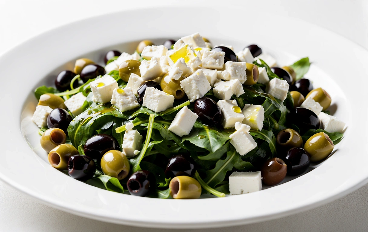 Program mršavljenja